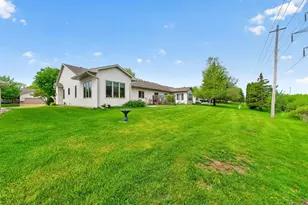 1818 E Sylvan Ave, Appleton, WI 54915 - Photo 35