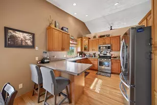 1818 E Sylvan Ave, Appleton, WI 54915 - Photo 11