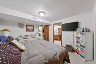 1818 E Sylvan Ave, Appleton, WI 54915 - Photo 27
