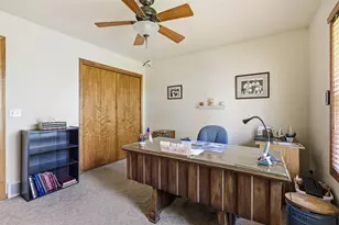 1722 Park Ridge Ln, North Fond du Lac, WI 54937 - Photo 25