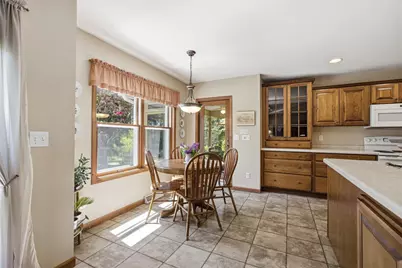 1722 Park Ridge Lane, North Fond du Lac, WI 54937 - Photo 9