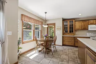 1722 Park Ridge Ln, North Fond du Lac, WI 54937 - Photo 9