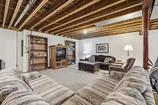 1722 Park Ridge Ln, North Fond du Lac, WI 54937 - Photo 27