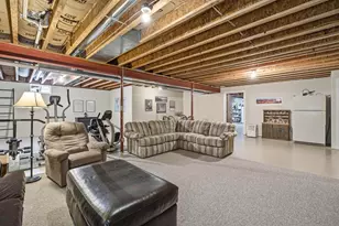 1722 Park Ridge Ln, North Fond du Lac, WI 54937 - Photo 31