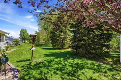 1722 Park Ridge Lane, North Fond du Lac, WI 54937 - Photo 37
