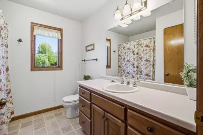 1722 Park Ridge Lane, North Fond du Lac, WI 54937 - Photo 23