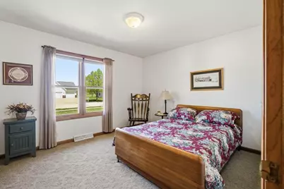 1722 Park Ridge Lane, North Fond du Lac, WI 54937 - Photo 21