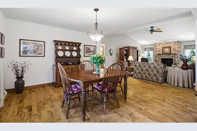 1722 Park Ridge Lane, North Fond du Lac, WI 54937 - Photo 7