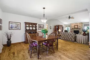 1722 Park Ridge Ln, North Fond du Lac, WI 54937 - Photo 7