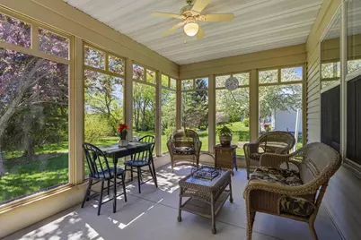 1722 Park Ridge Lane, North Fond du Lac, WI 54937 - Photo 13