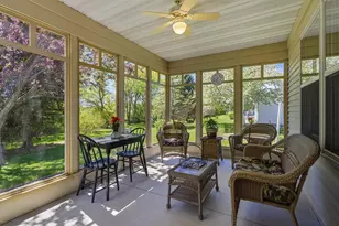 1722 Park Ridge Ln, North Fond du Lac, WI 54937 - Photo 13