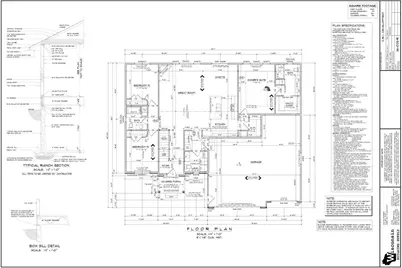 2782 Stelor Drive, Green Bay, WI 54311 - Photo 3
