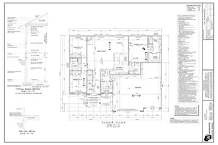 2782 Stelor Dr, Green Bay, WI 54311 - Photo 3