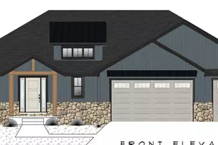 2782 Stelor Dr, Green Bay, WI 54311 - Photo 1
