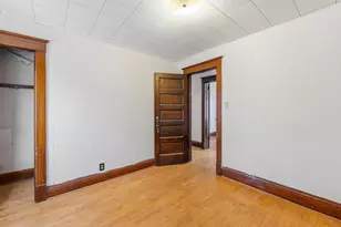 335 S Main St, Fond du Lac, WI 54935 - Photo 35