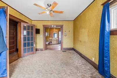 335 S Main Street, Fond du Lac, WI 54935 - Photo 23