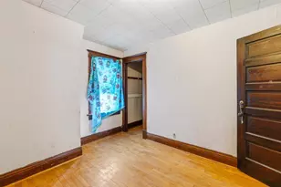 335 S Main St, Fond du Lac, WI 54935 - Photo 15