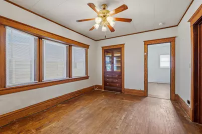 335 S Main Street, Fond du Lac, WI 54935 - Photo 23