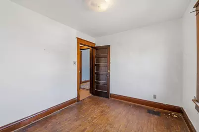 335 S Main Street, Fond du Lac, WI 54935 - Photo 29