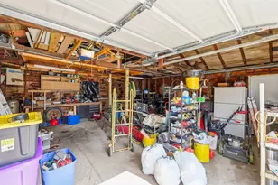 335 S Main St, Fond du Lac, WI 54935 - Photo 45