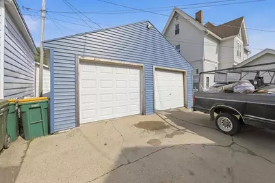 335 S Main Street, Fond du Lac, WI 54935 - Photo 29