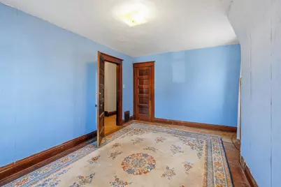 335 S Main Street, Fond du Lac, WI 54935 - Photo 31