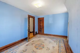 335 S Main St, Fond du Lac, WI 54935 - Photo 31