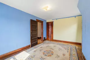 335 S Main St, Fond du Lac, WI 54935 - Photo 13