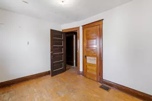 335 S Main St, Fond du Lac, WI 54935 - Photo 21
