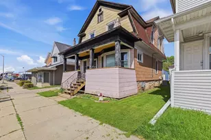 335 S Main St, Fond du Lac, WI 54935 - Photo 49