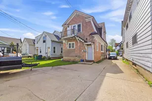 335 S Main St, Fond du Lac, WI 54935 - Photo 31