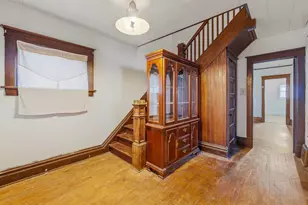 335 S Main St, Fond du Lac, WI 54935 - Photo 5
