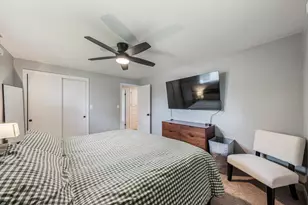 523 Margaret St, Combined Locks, WI 54113 - Photo 17