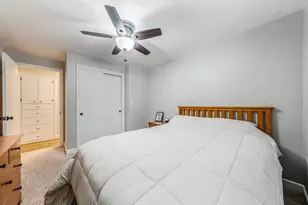 523 Margaret St, Combined Locks, WI 54113 - Photo 21