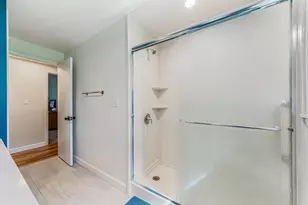 523 Margaret St, Combined Locks, WI 54113 - Photo 19