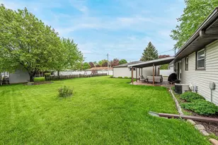 523 Margaret St, Combined Locks, WI 54113 - Photo 33