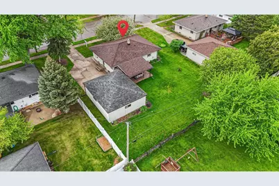 523 Margaret Street, Combined Locks, WI 54113 - Photo 35