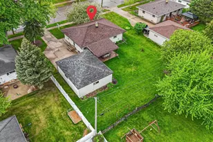 523 Margaret St, Combined Locks, WI 54113 - Photo 35