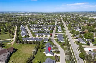 901 W Bent Oak Ln, Appleton, WI 54914 - Photo 47