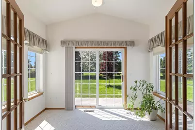 901 W Bent Oak Lane, Appleton, WI 54914 - Photo 17