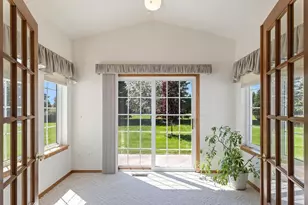901 W Bent Oak Ln, Appleton, WI 54914 - Photo 17
