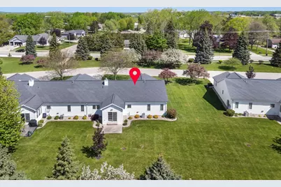 901 W Bent Oak Lane, Appleton, WI 54914 - Photo 49