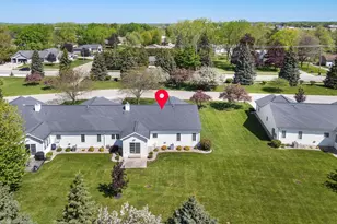 901 W Bent Oak Ln, Appleton, WI 54914 - Photo 49
