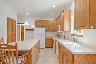 901 W Bent Oak Ln, Appleton, WI 54914 - Photo 11