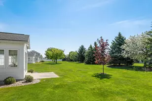 901 W Bent Oak Ln, Appleton, WI 54914 - Photo 35