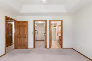 901 W Bent Oak Ln, Appleton, WI 54914 - Photo 21