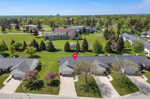 901 W Bent Oak Ln, Appleton, WI 54914 - Photo 41
