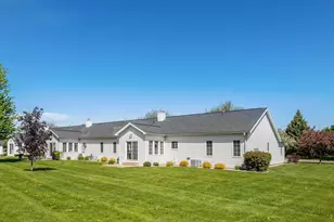 901 W Bent Oak Ln, Appleton, WI 54914 - Photo 33