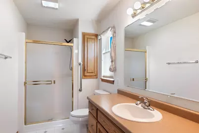 901 W Bent Oak Lane, Appleton, WI 54914 - Photo 23