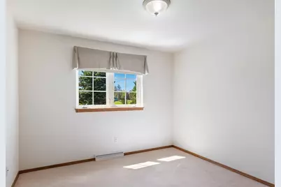 901 W Bent Oak Lane, Appleton, WI 54914 - Photo 25